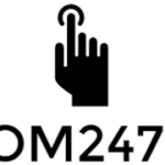 BOOM247.RO-logo-retina