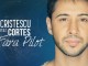 Piesa noua de la Adi Cristescu feat Cortes Fara Pilot
