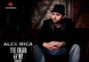 Alex Mica Piesa noua
