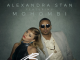 Alexandra Stan, Mohombi, Balans alexandra stan mohombi