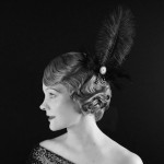 hairstyle-1920