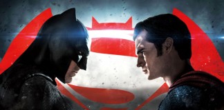 Batman vs Superman incasari