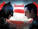 Batman vs Superman incasari