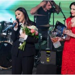Best Video – Premiile Muzicale Radio Romania 2016 – Foto. Alexandru Dolea