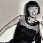 Colleen Moore