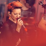 Concert Giulia 23 Martie 2016 (1)