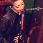 Concert Giulia 23 Martie 2016 (10)