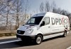 DPD CURIER livrari in crestere