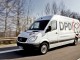 DPD CURIER livrari in crestere