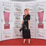 Delia – Premiile Muzicale Radio Romania 2016 – Foto. Alexandru Dolea