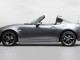 Mazda Mx 5 2016