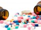 Medicamentele nu o sa mai poata fi cumparate de pe internet
