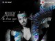 Moogly Nu trece usor piesa noua