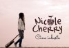 Cine iubeste Nicole Cherry single nou