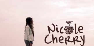 Cine iubeste Nicole Cherry single nou