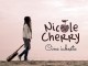 Cine iubeste Nicole Cherry single nou