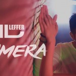 Pitt Leffer – Himera