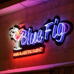 Restaurant Blue Fig (1)