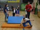 Sindrom Down - Fundația Special Olympics din România