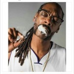 Snoop Dogg