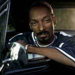 Snoop Dogg Ro