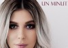 Sore Un minut cover piesa noua