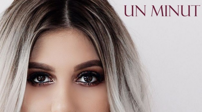 Sore Un minut cover piesa noua