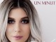 Sore Un minut cover piesa noua