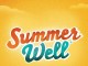 Summer Well 2016