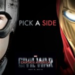 captain-america-civil-war