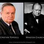 churchill-topescu