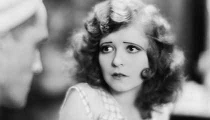 clara-bow