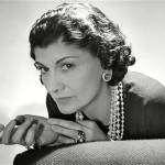 coco-chanel-bucle