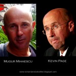mihaescu-kevin-page