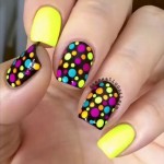 yellow-nail