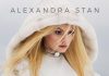 Alexandra Stan - Havana Ecoute