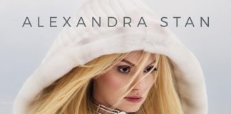 Alexandra Stan - Havana Ecoute