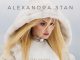 Alexandra Stan - Havana Ecoute