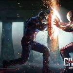 Captain-America-Civil-War-Key-Art