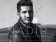 Nadir - Ma intreaba sufletul