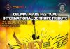 HeyDay, cel mai mare festival tribute din Romania