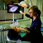 dental