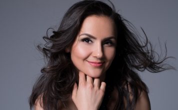 Lorraine lansează „Antonio” şi în ţara natală