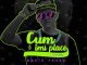 Mario Fresh Cum imi place
