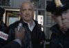 sully filmul