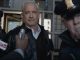 sully filmul
