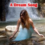 coperta-a-dream-song