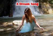 S-a lansat „A Dreams Song”, piesa care va face vâlvă în India