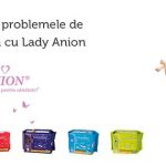 ladyanion