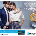 afi-place-cotronice-1-decembrie-targ-de-cadouri-2016